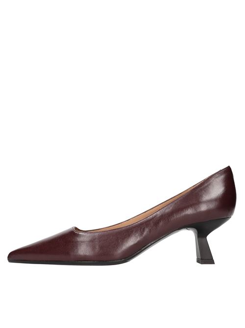  FESTA | ARNET NAPPABORDEAUX